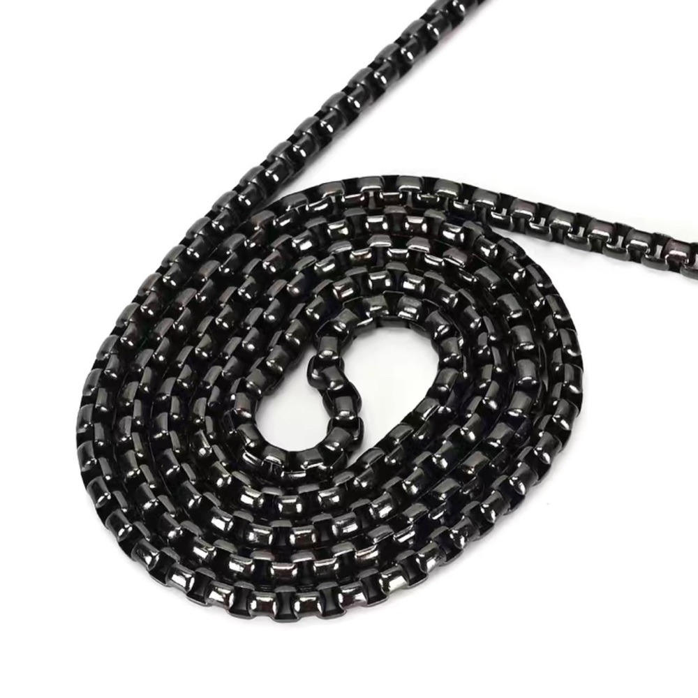 Woman’s Purse - image 7